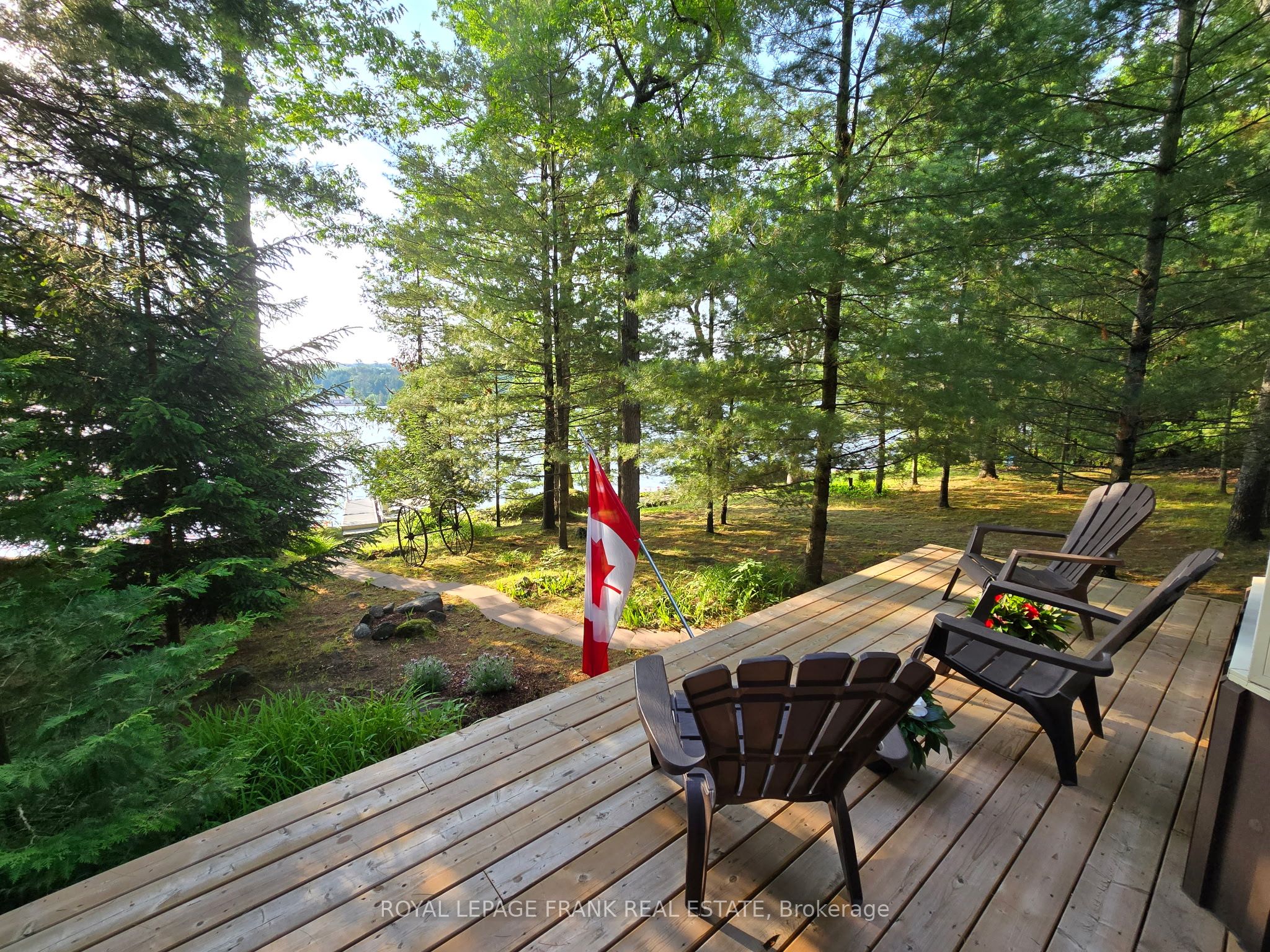 2a Whites Island Property Photo 11