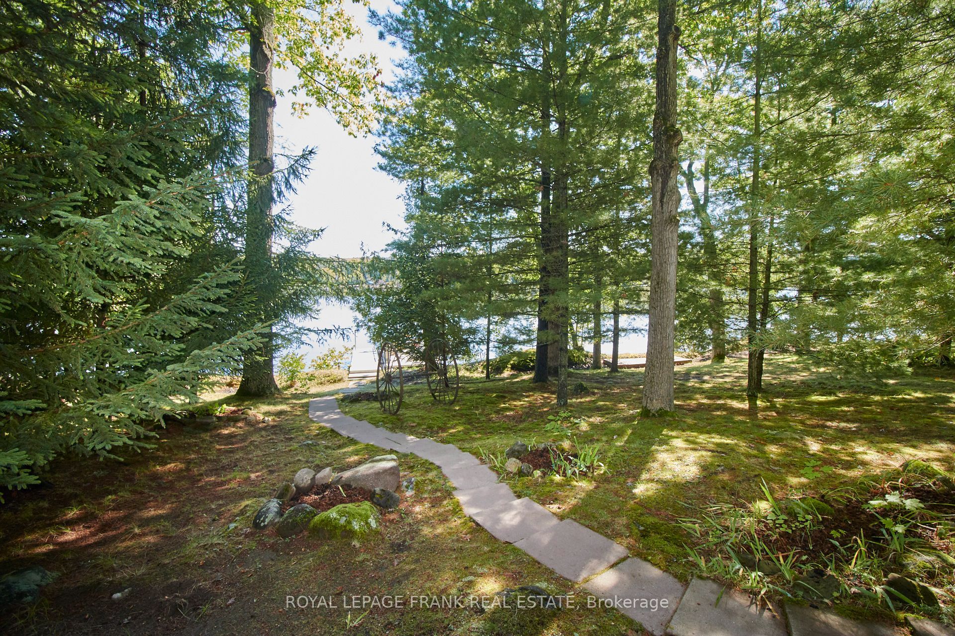 2a Whites Island Property Photo 12