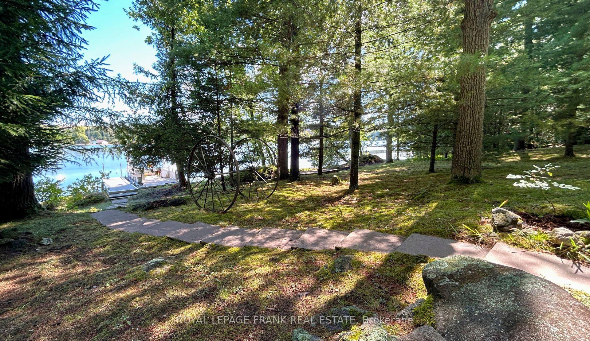 2a Whites Island Property Photo 13