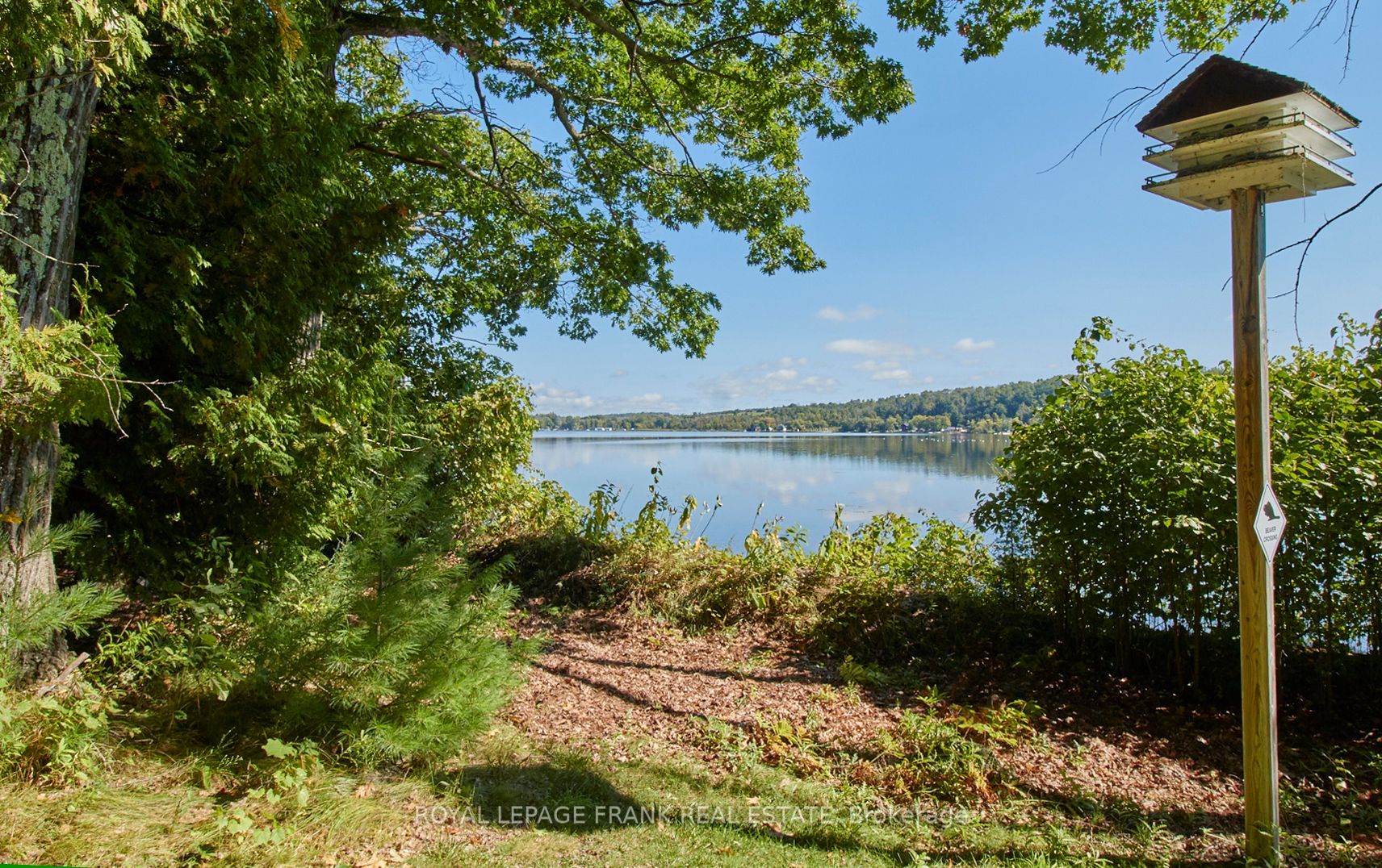 2a Whites Island Property Photo 15