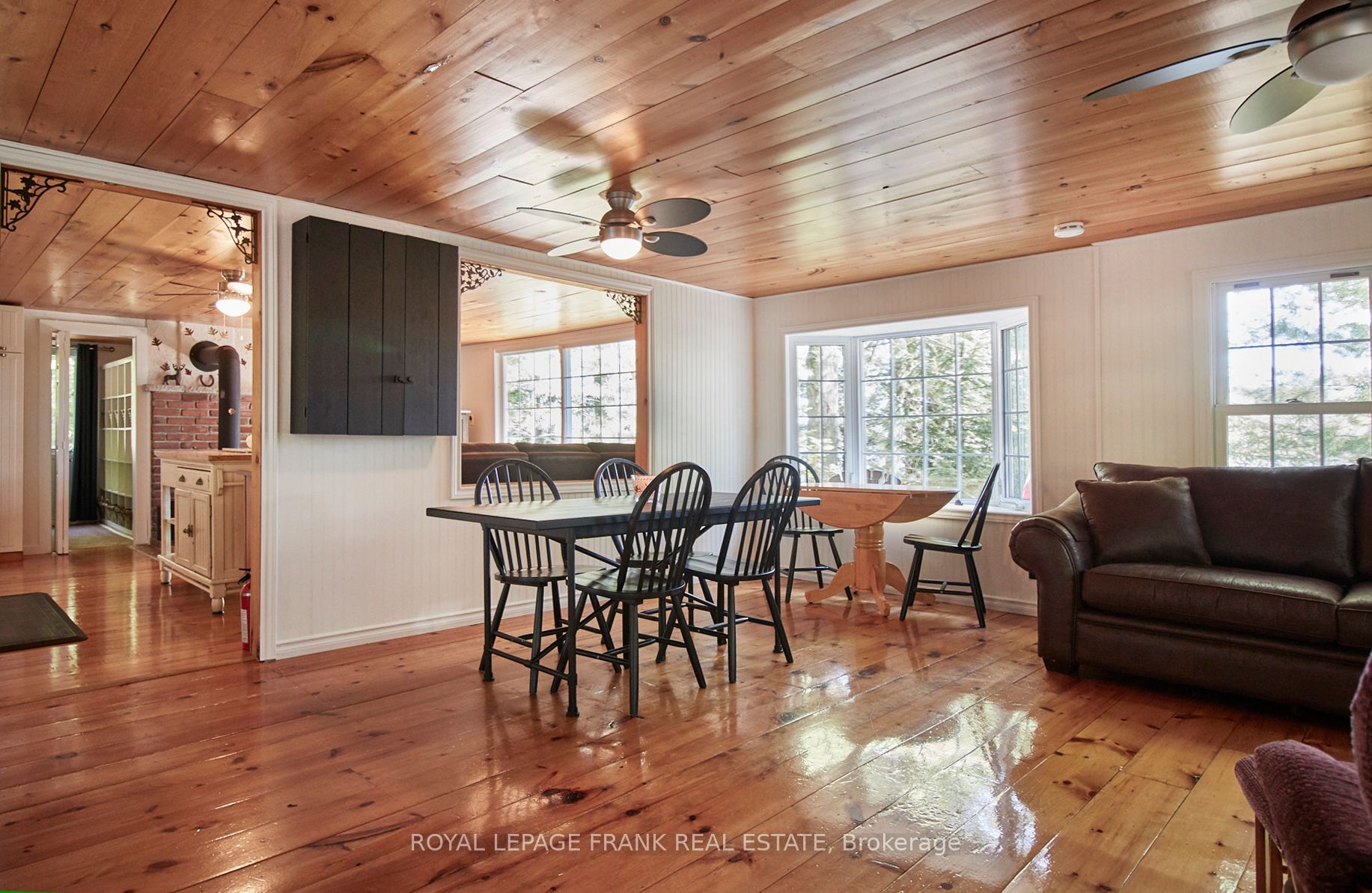 2a Whites Island Property Photo 19