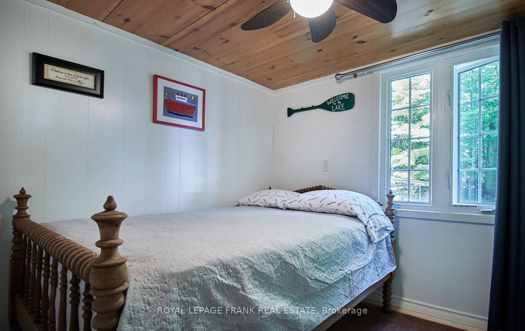 2a Whites Island Property Photo 23