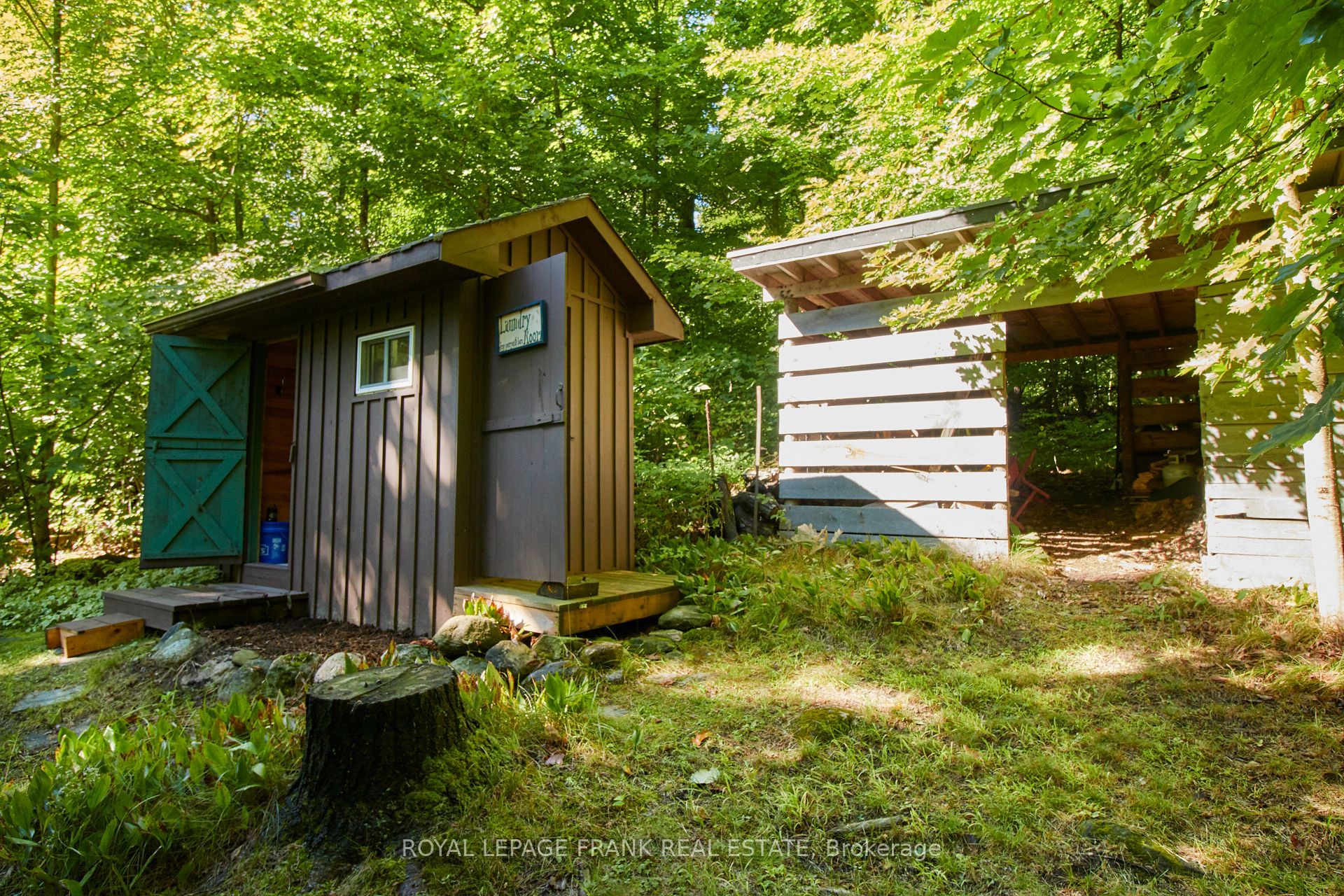 2a Whites Island Property Photo 27