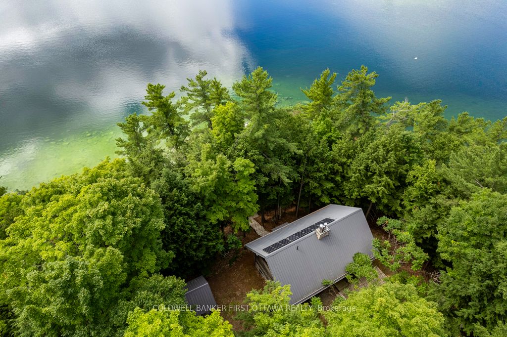 2275 Palmerston Lake Property Photo 1