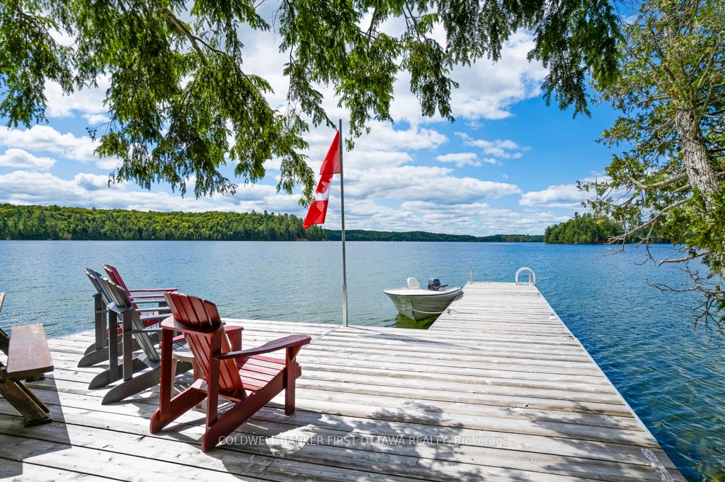 2275 Palmerston Lake Property Photo 2
