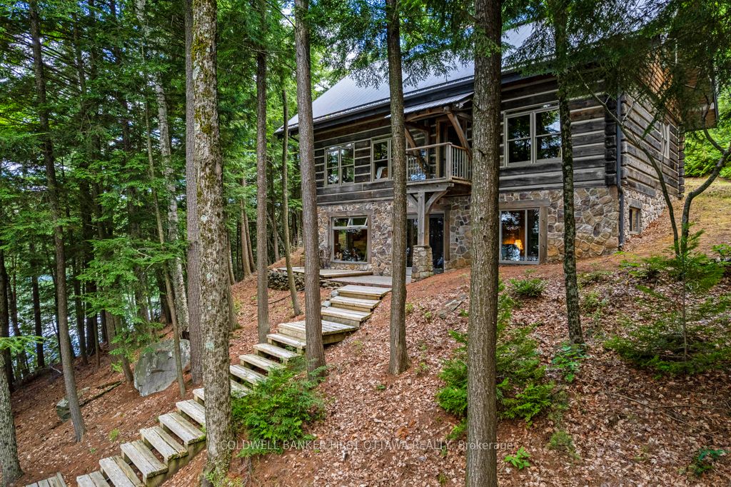 2275 Palmerston Lake Property Photo 7