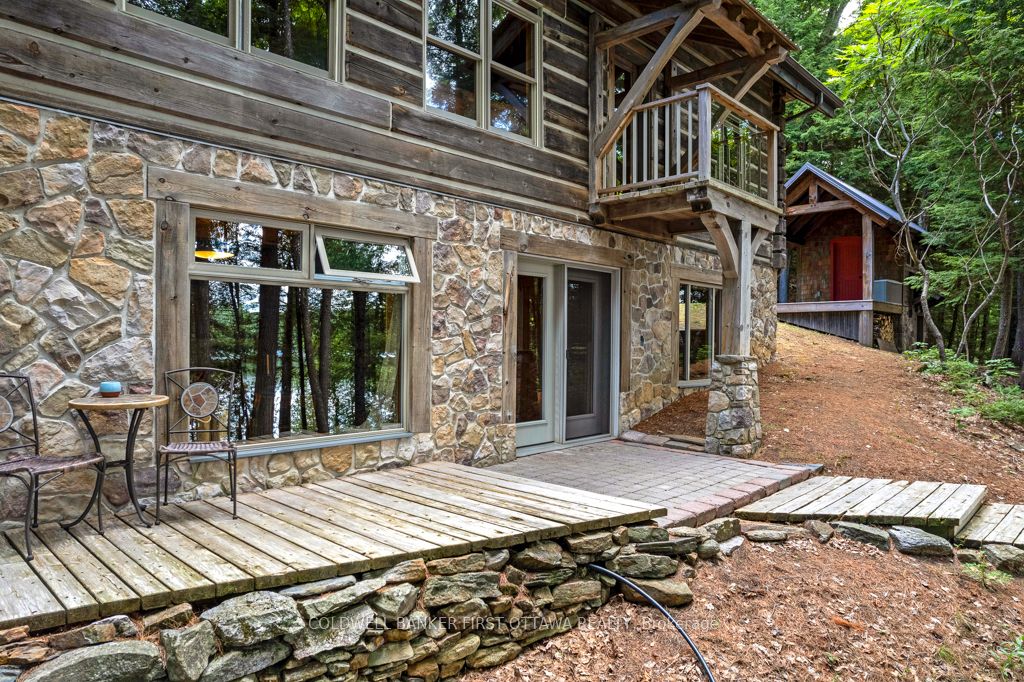2275 Palmerston Lake Property Photo 9