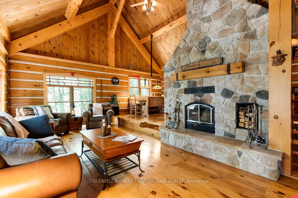 2275 Palmerston Lake Property Photo 10