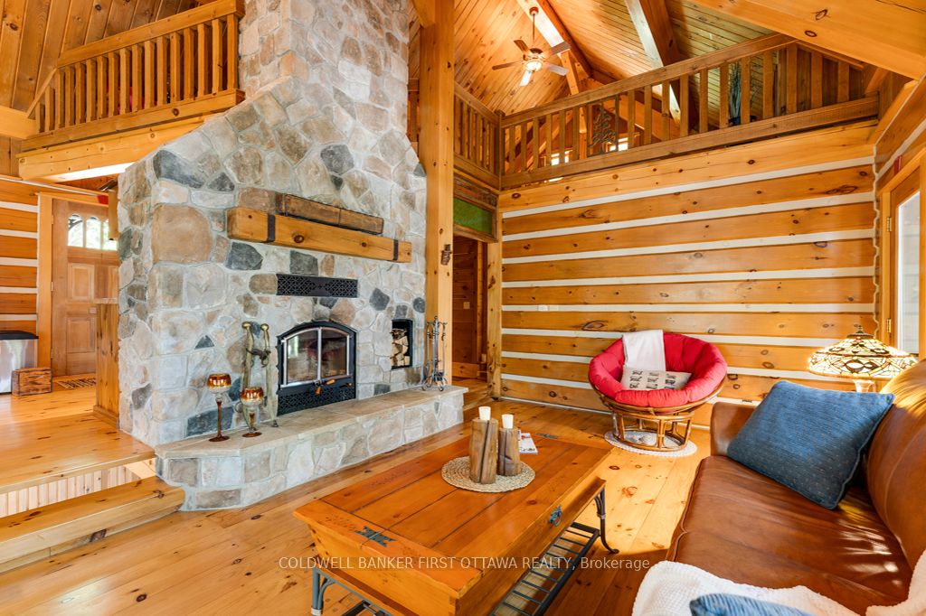 2275 Palmerston Lake Property Photo 12