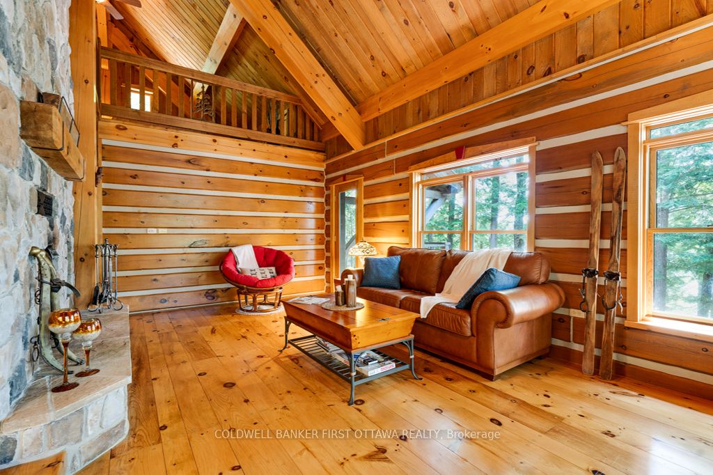 2275 Palmerston Lake Property Photo 13