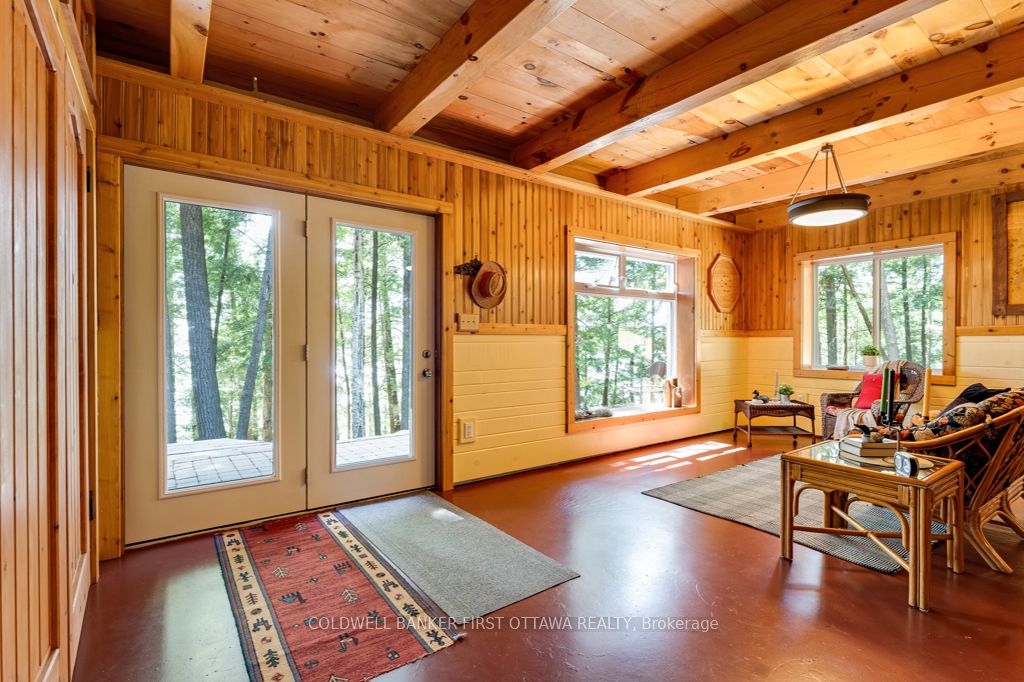 2275 Palmerston Lake Property Photo 14
