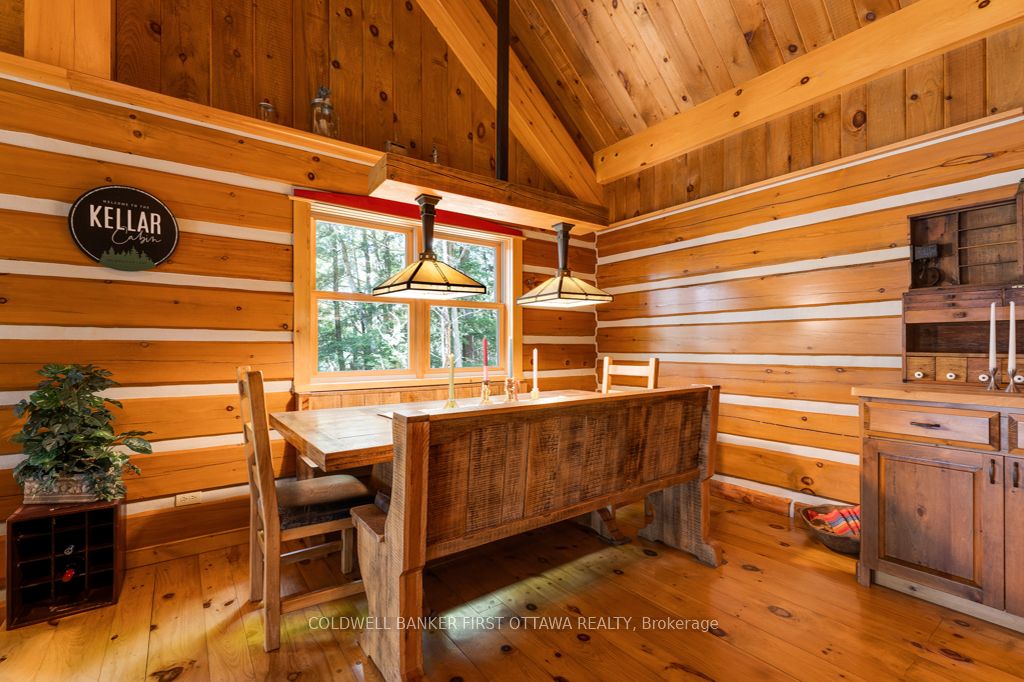 2275 Palmerston Lake Property Photo 15