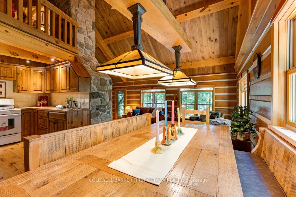 2275 Palmerston Lake Property Photo 16