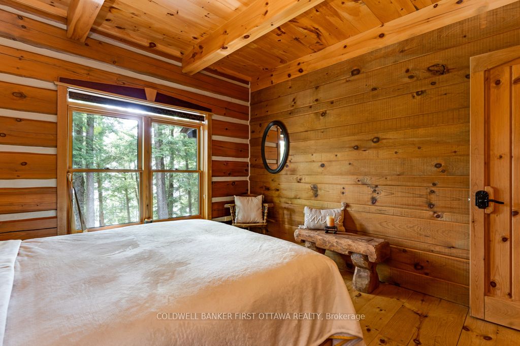 2275 Palmerston Lake Property Photo 20