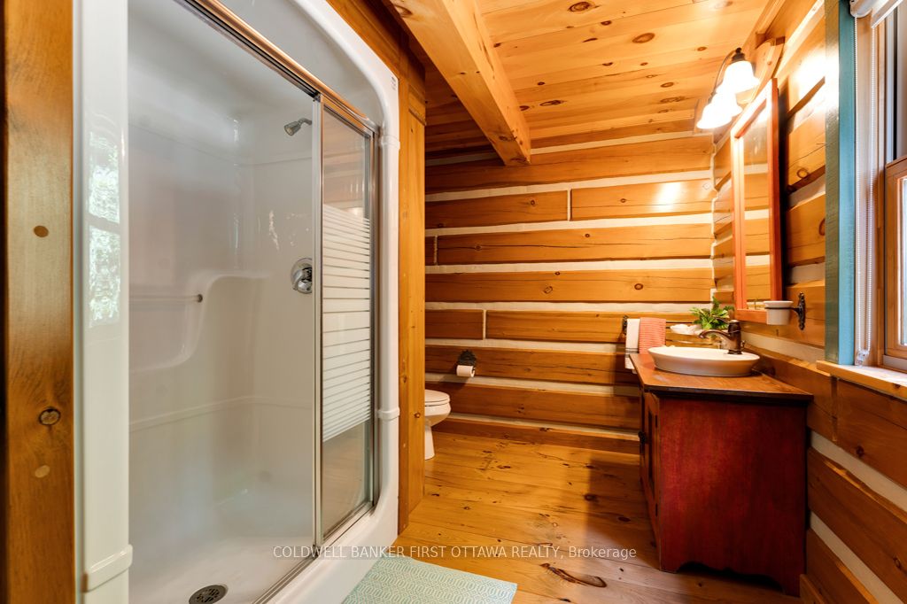 2275 Palmerston Lake Property Photo 21