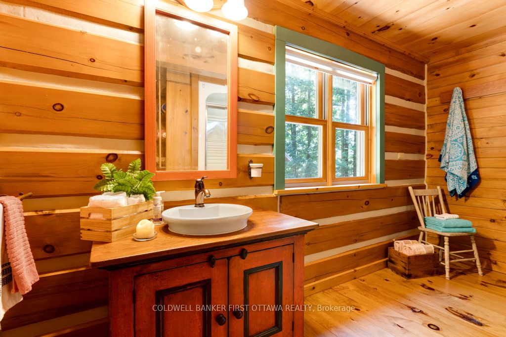 2275 Palmerston Lake Property Photo 22