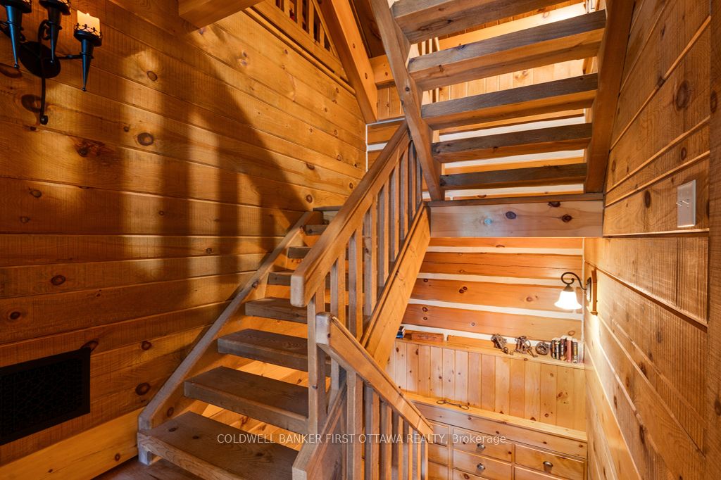 2275 Palmerston Lake Property Photo 23