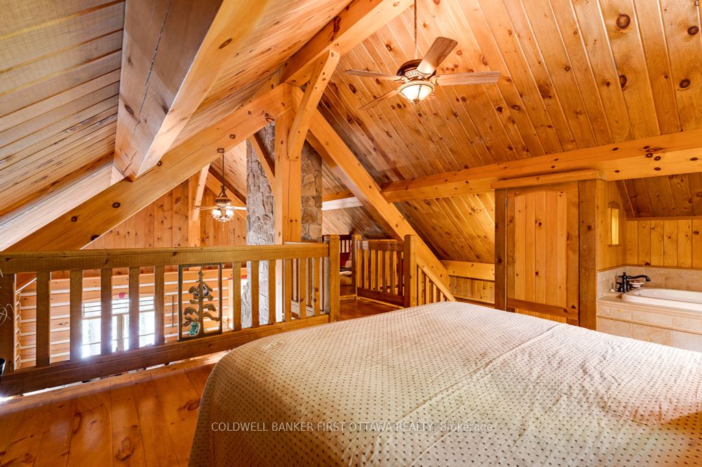 2275 Palmerston Lake Property Photo 26