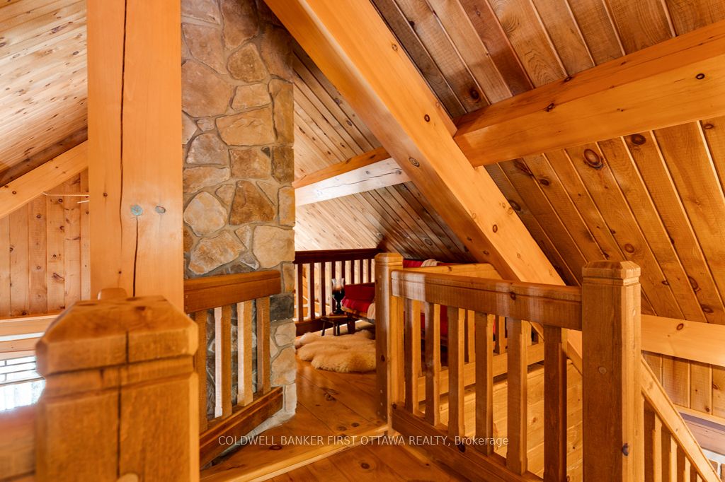 2275 Palmerston Lake Property Photo 28