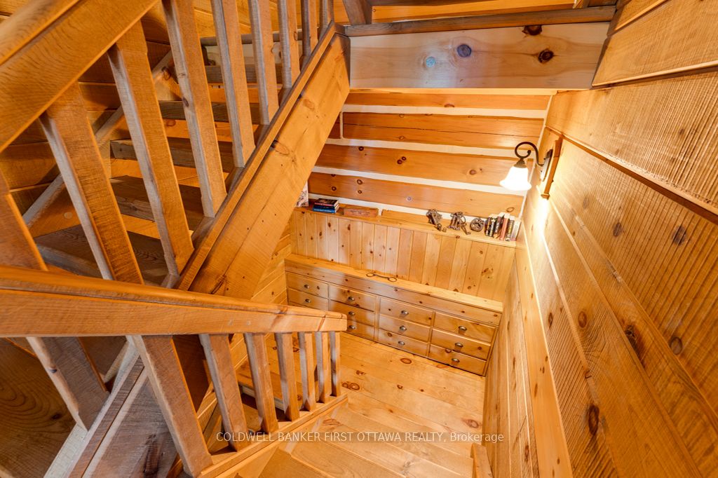 2275 Palmerston Lake Property Photo 30