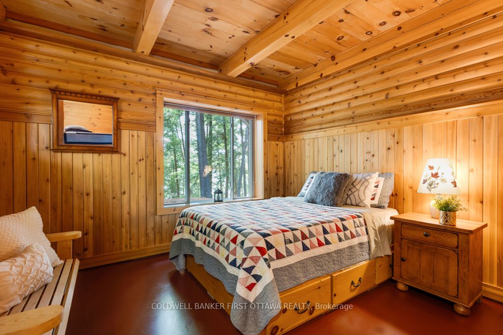 2275 Palmerston Lake Property Photo 33