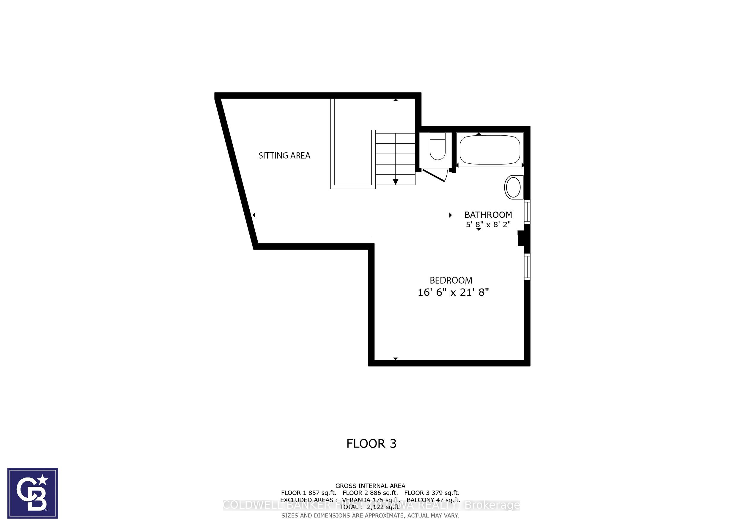 2275 Palmerston Lake Property Photo 36