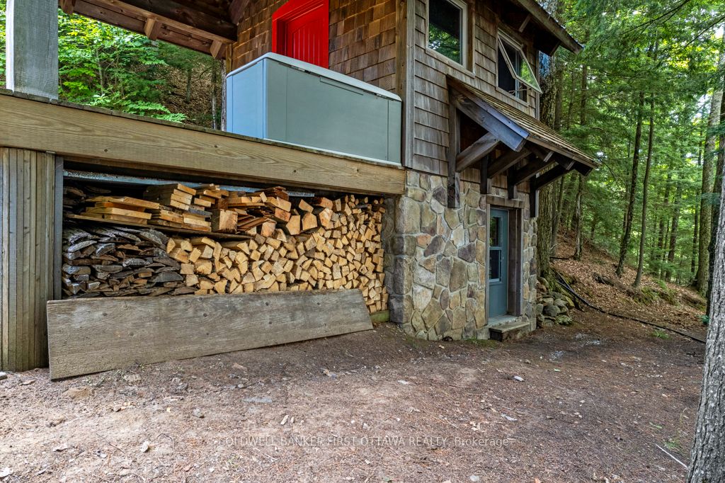 2275 Palmerston Lake Property Photo 40