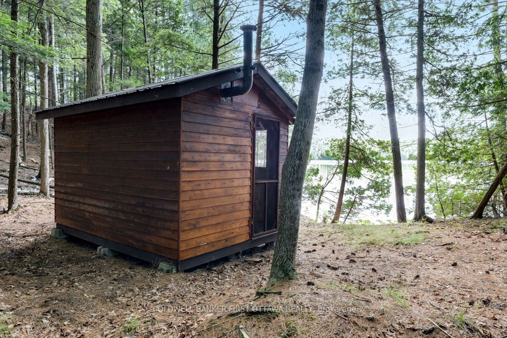 2275 Palmerston Lake Property Photo 44