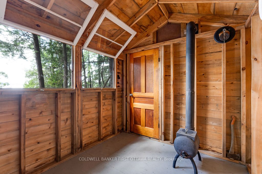 2275 Palmerston Lake Property Photo 46