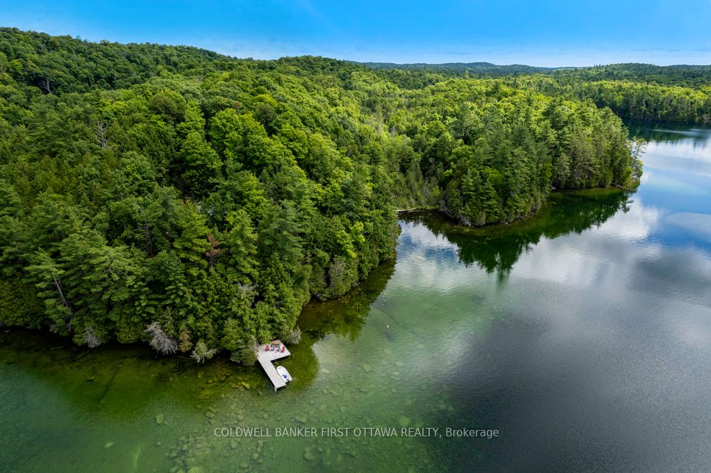 2275 Palmerston Lake Property Photo 48