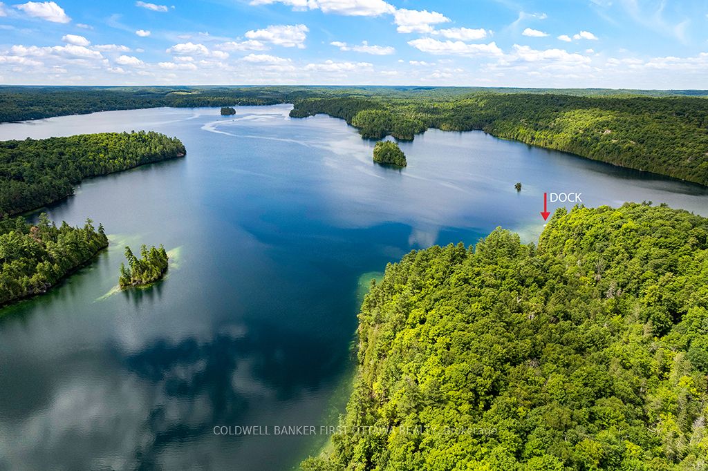 2275 Palmerston Lake Property Photo 49
