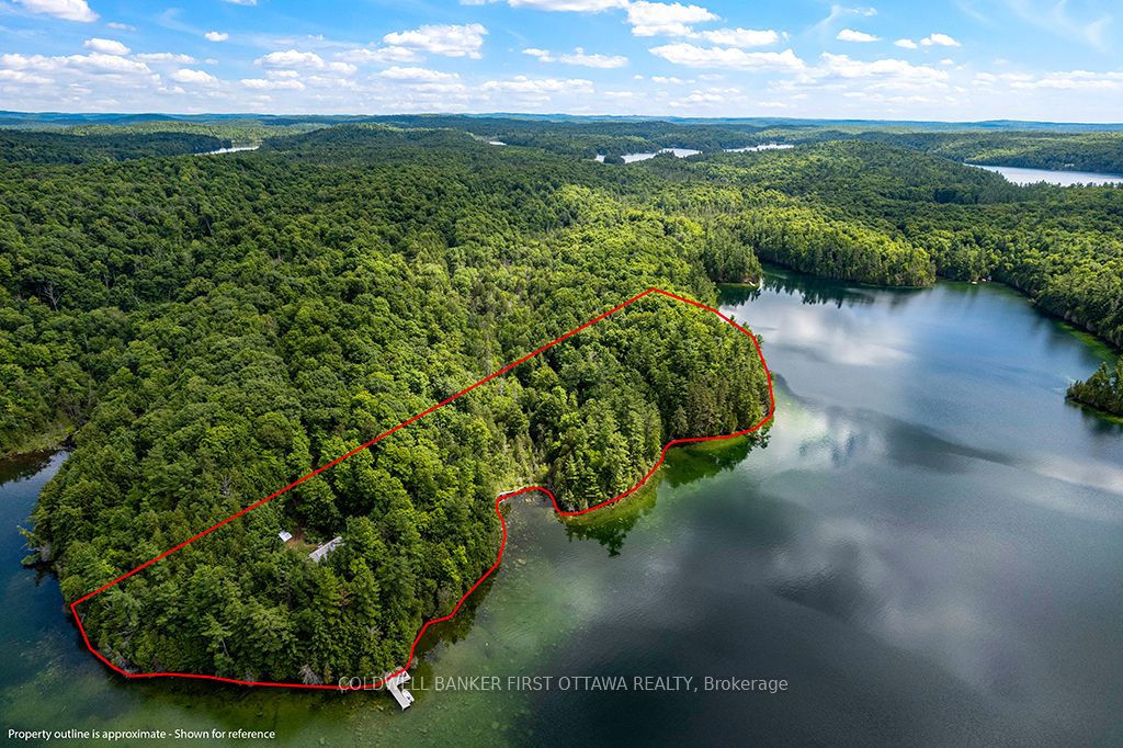 2275 Palmerston Lake Property Photo 50