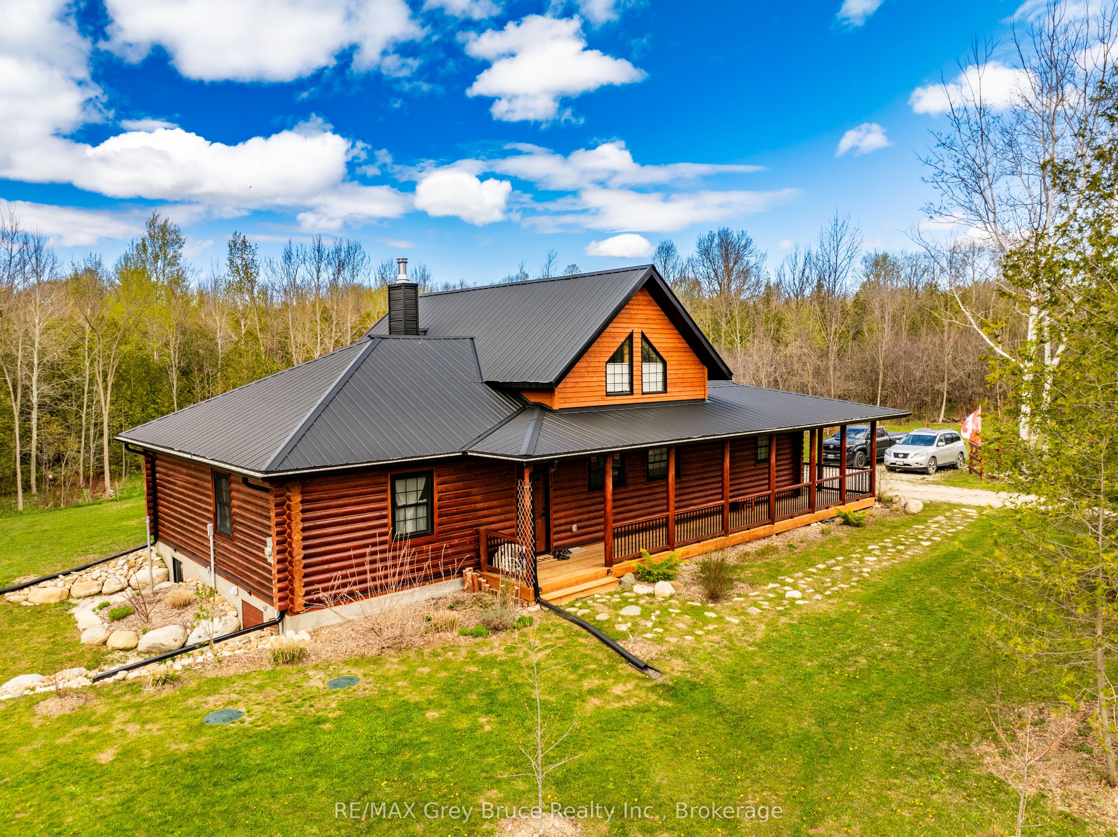 24479 Holland Sydenham Townline Property Photo 1