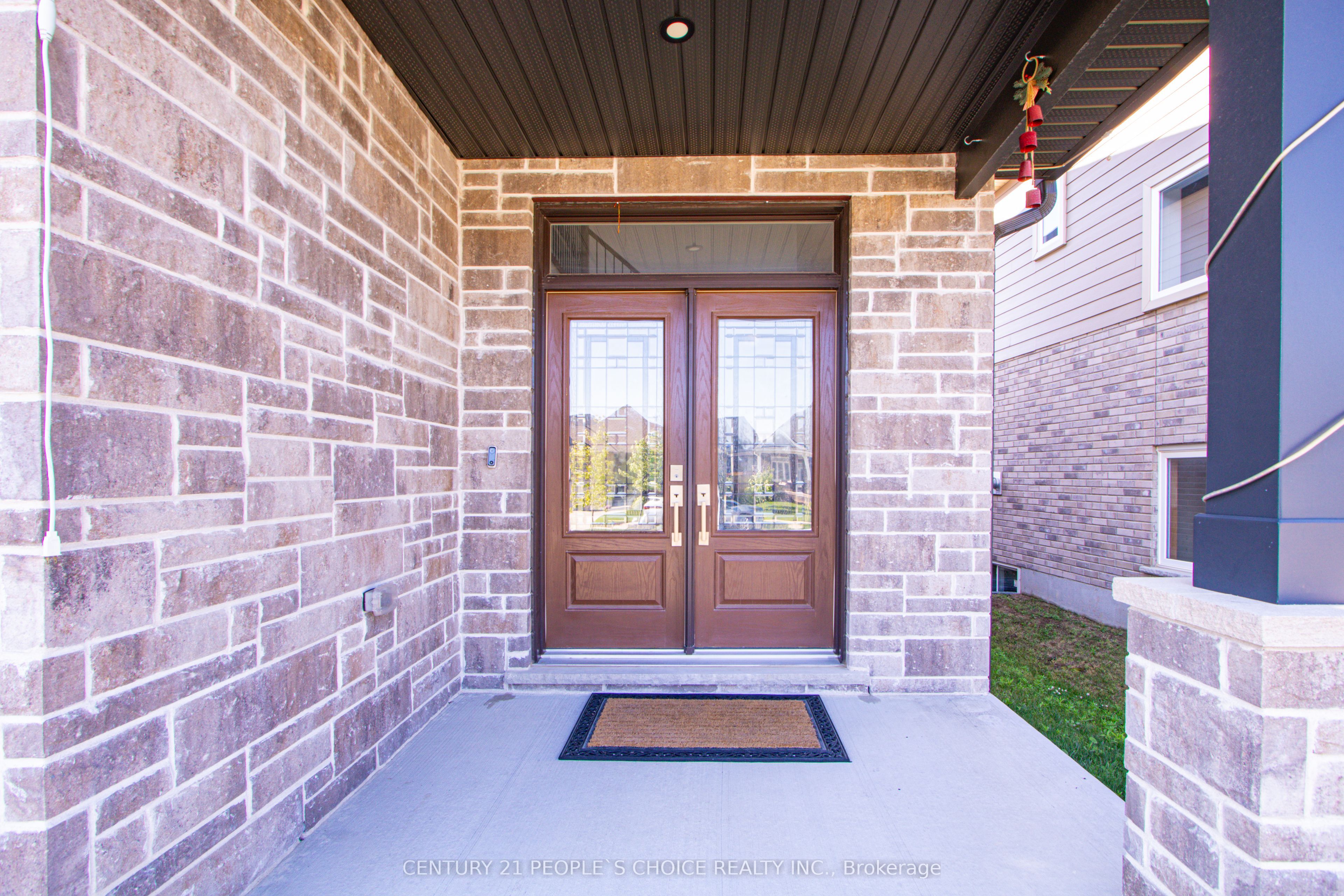 222 Boardwalk Way Property Photo 4