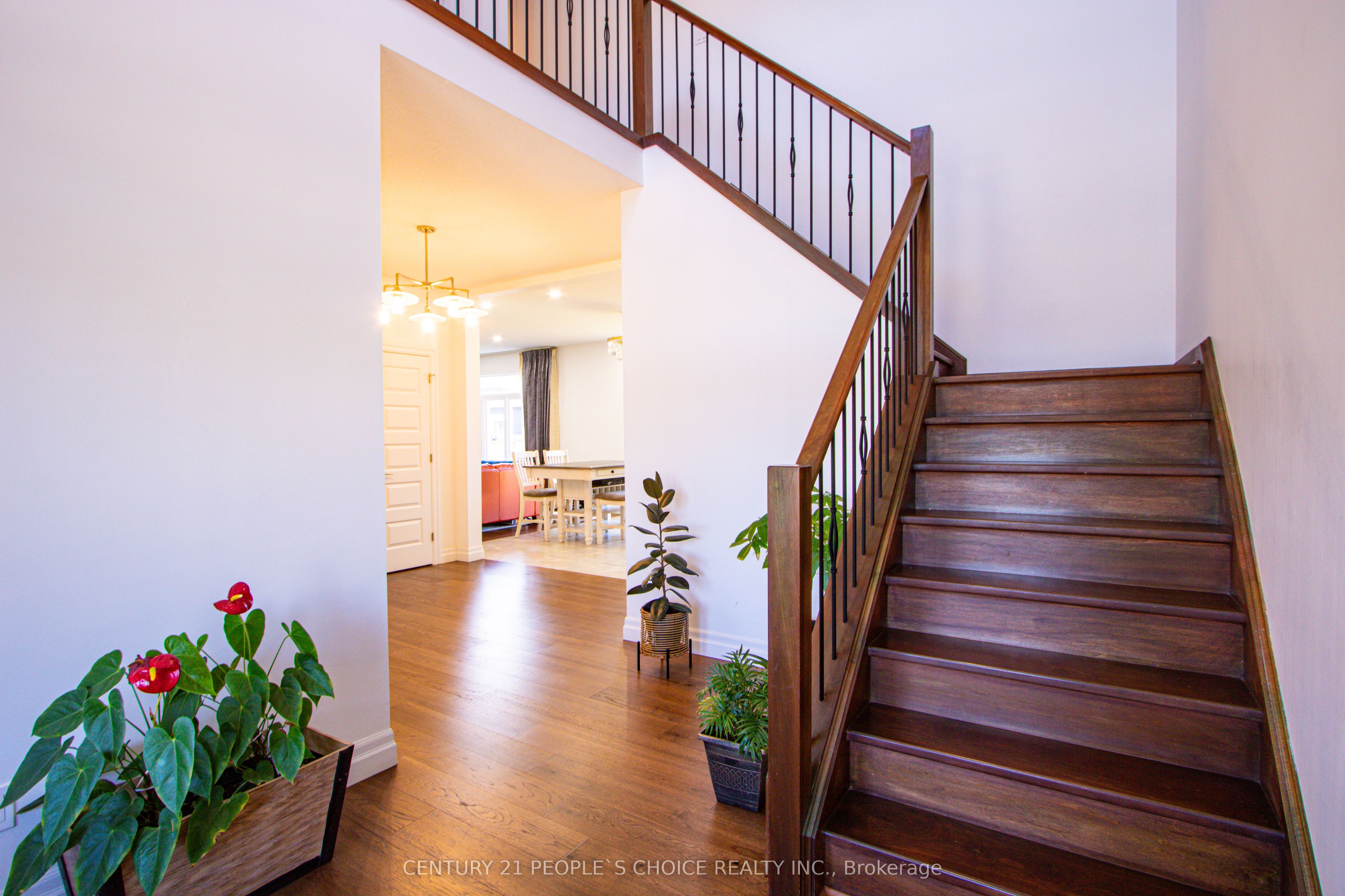 222 Boardwalk Way Property Photo 5