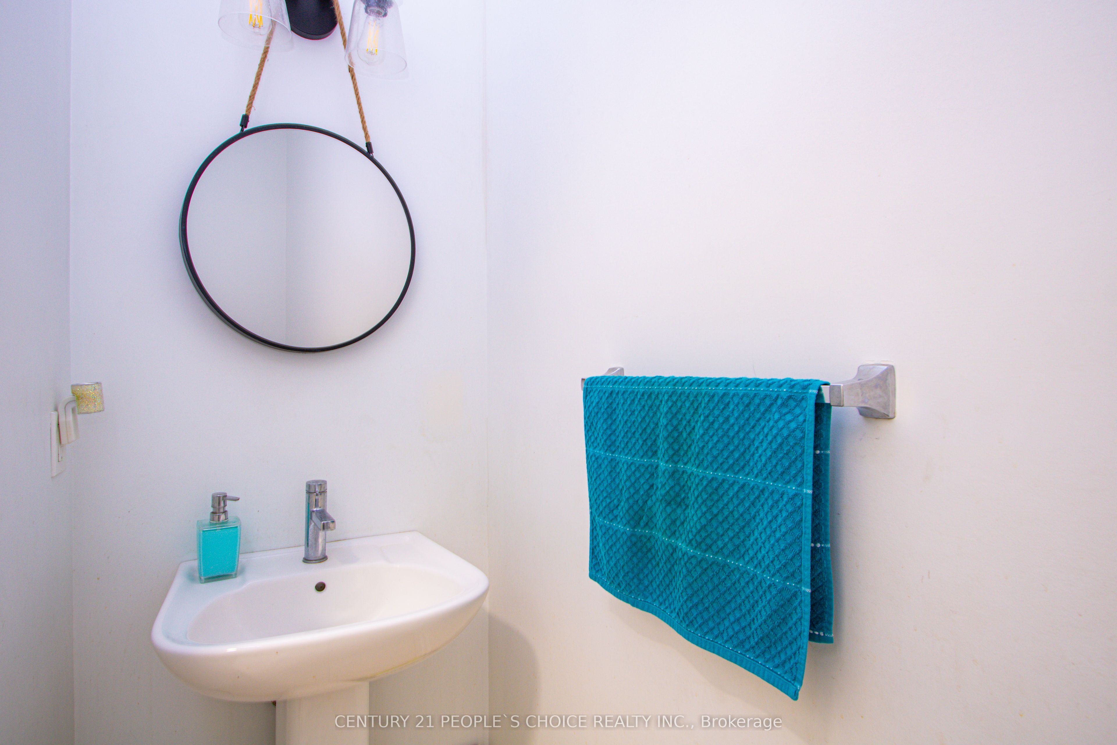222 Boardwalk Way Property Photo 17