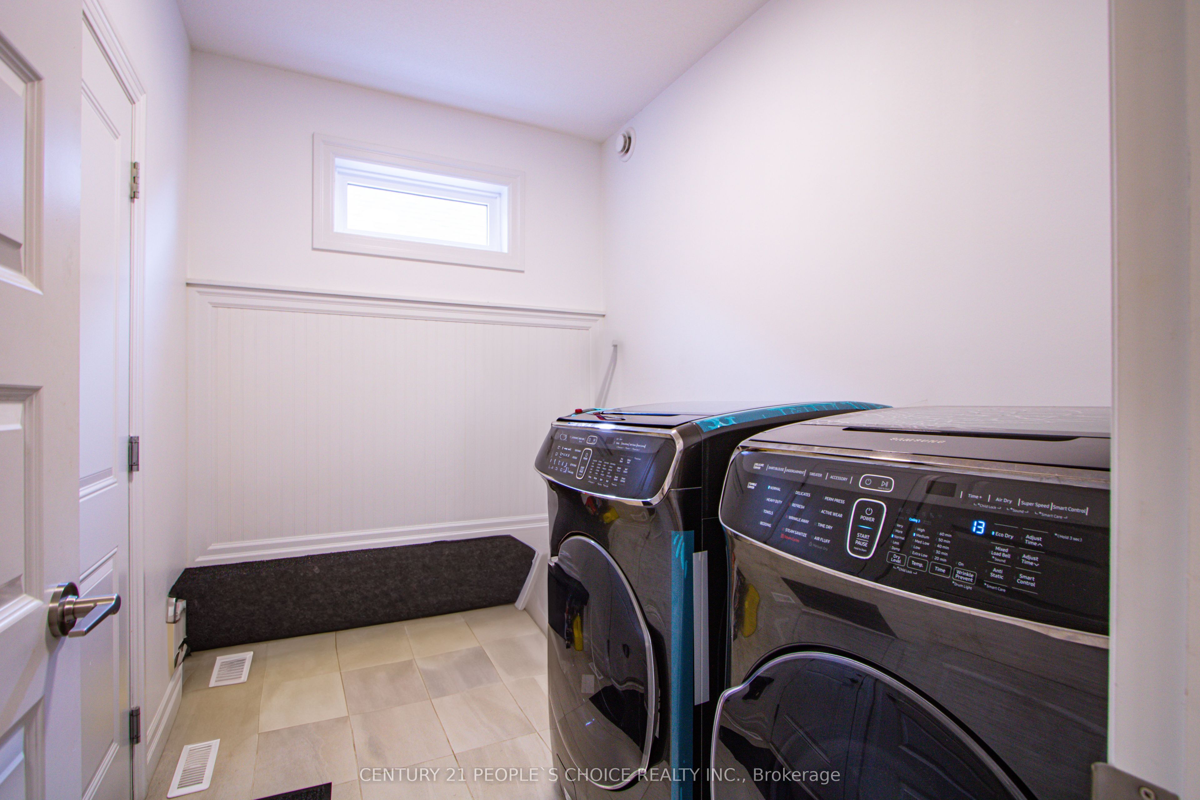 222 Boardwalk Way Property Photo 18