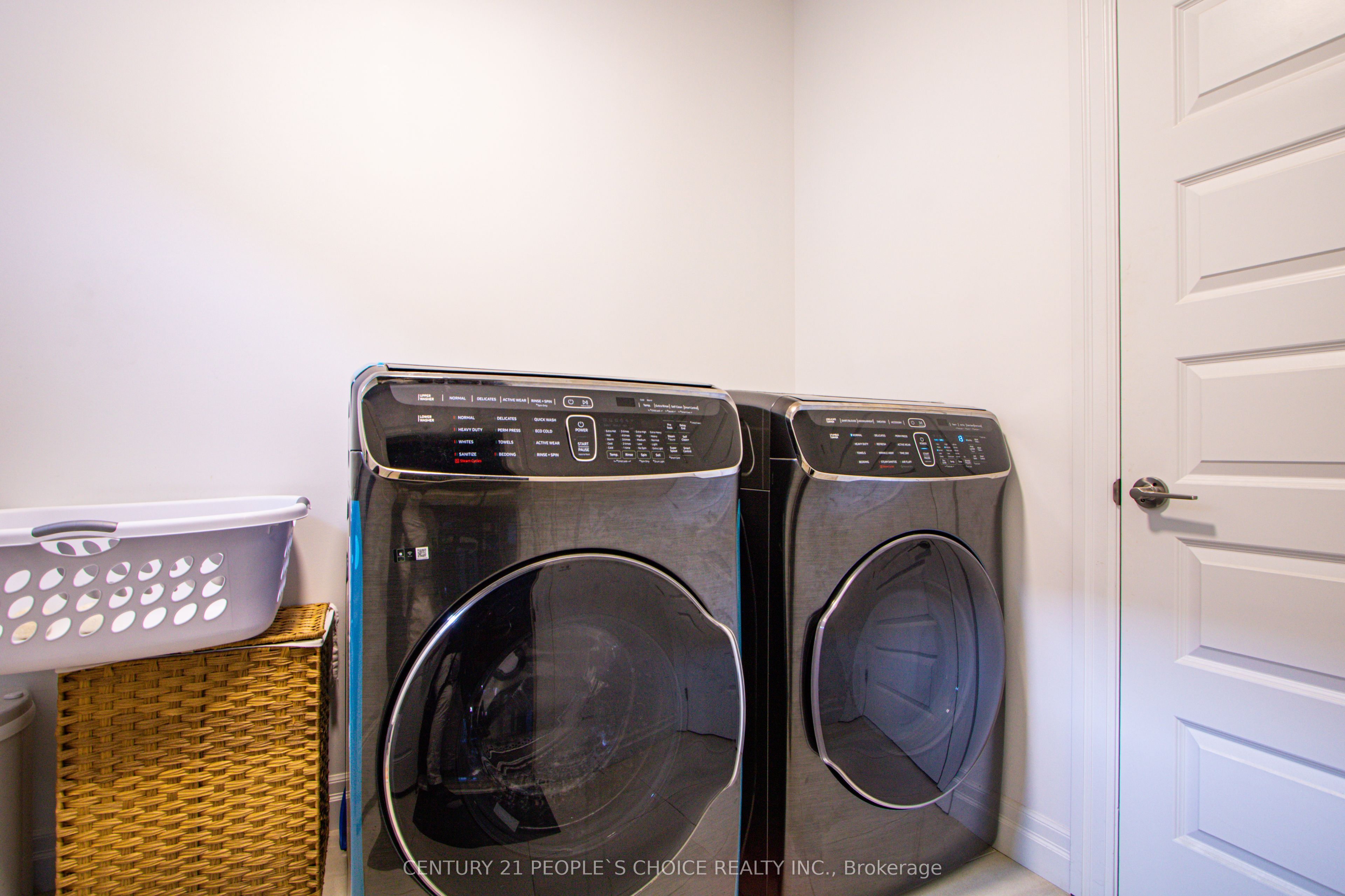 222 Boardwalk Way Property Photo 19