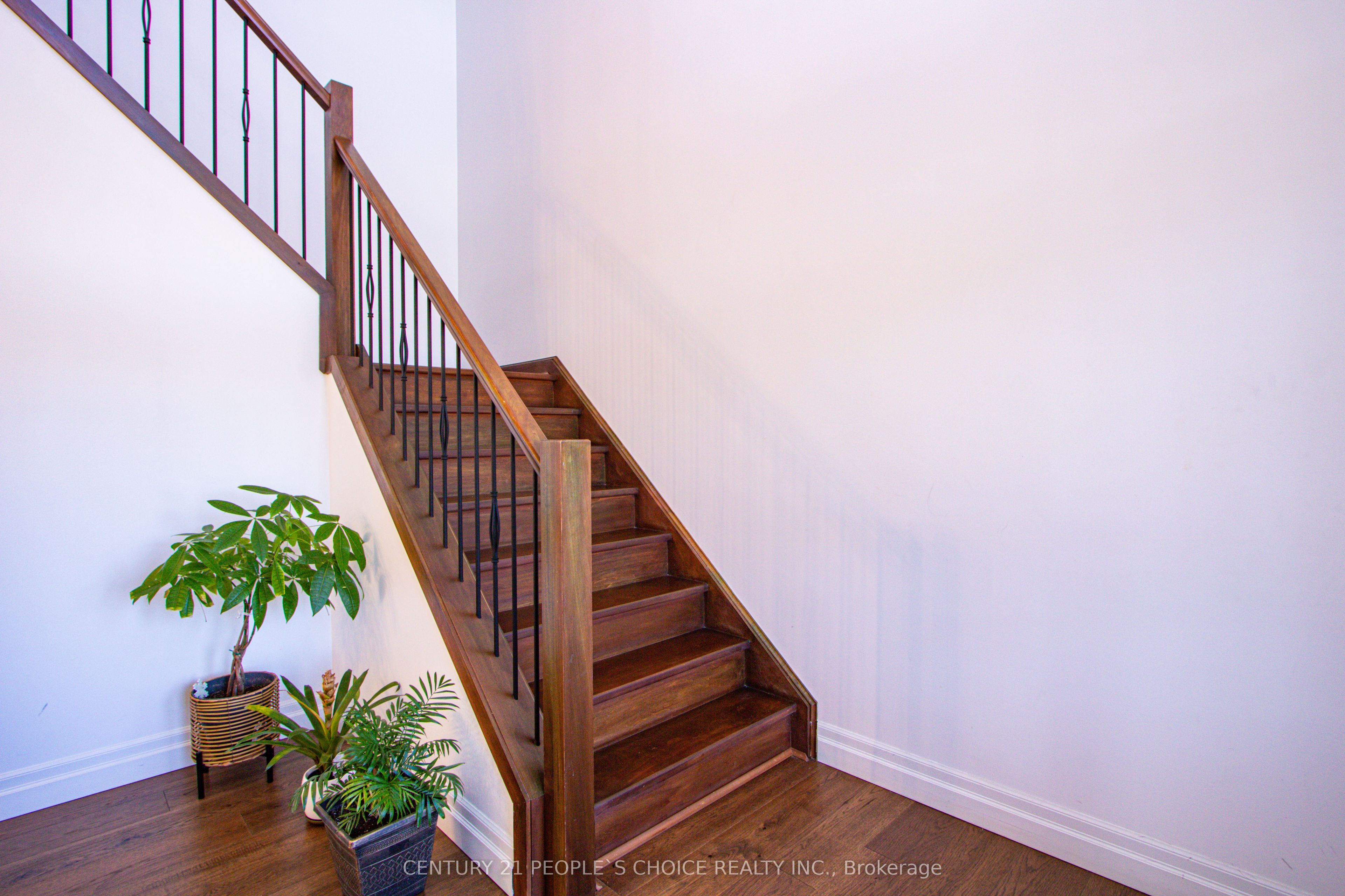 222 Boardwalk Way Property Photo 20