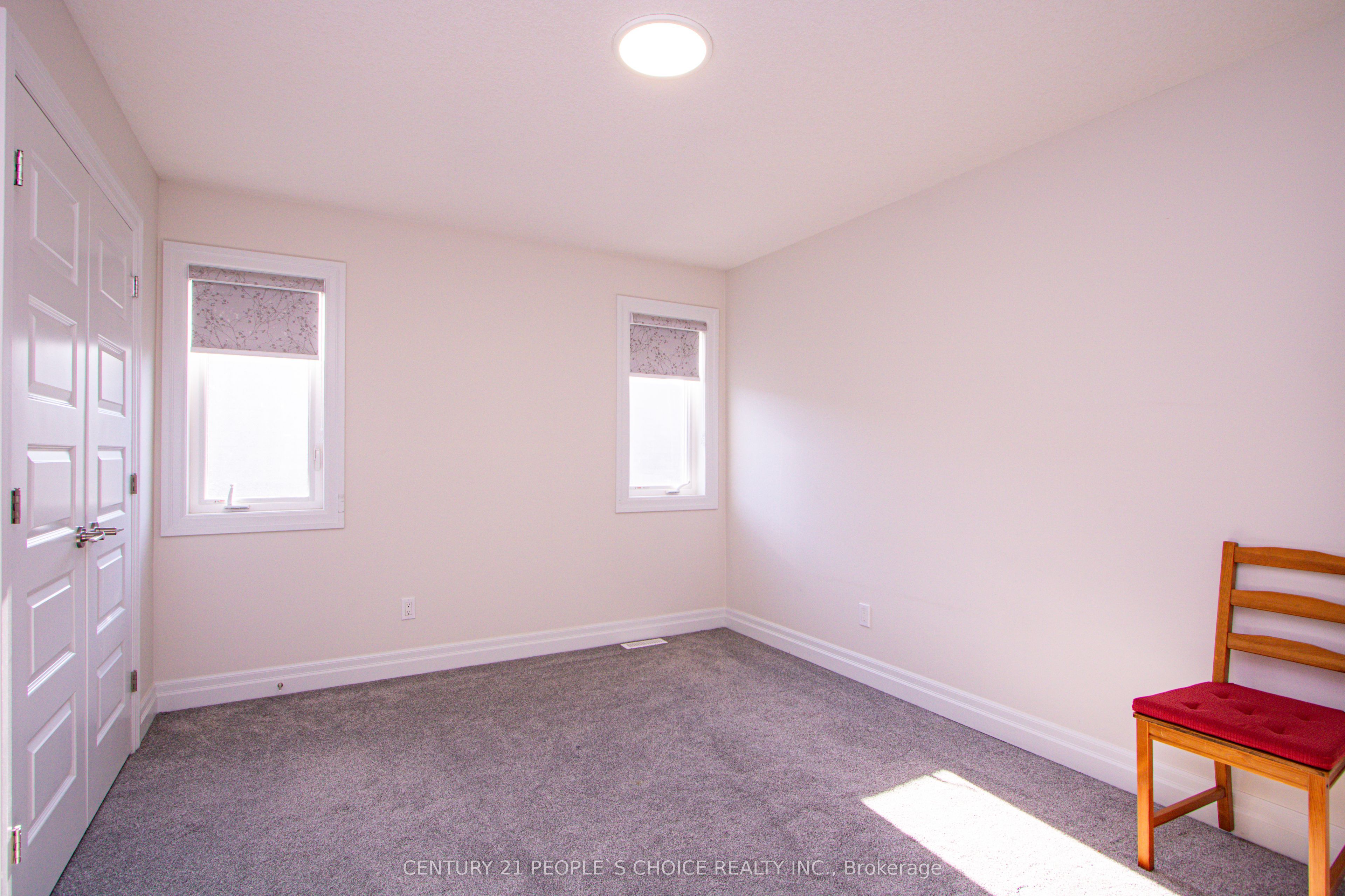 222 Boardwalk Way Property Photo 29