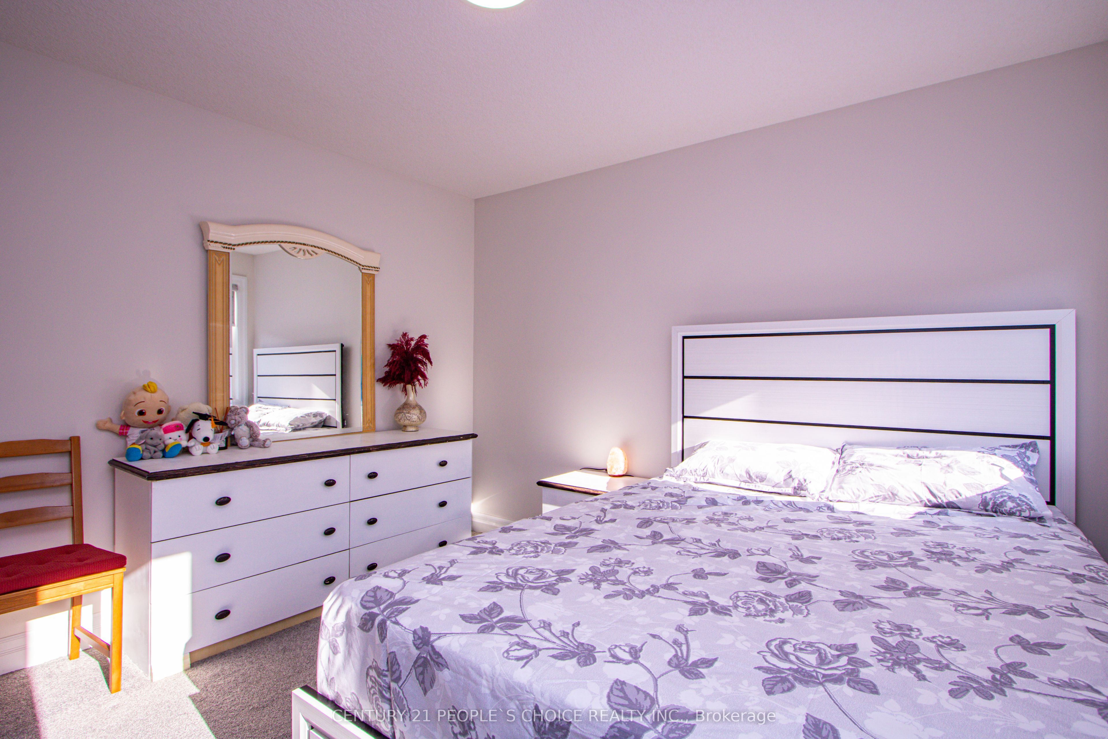 222 Boardwalk Way Property Photo 30