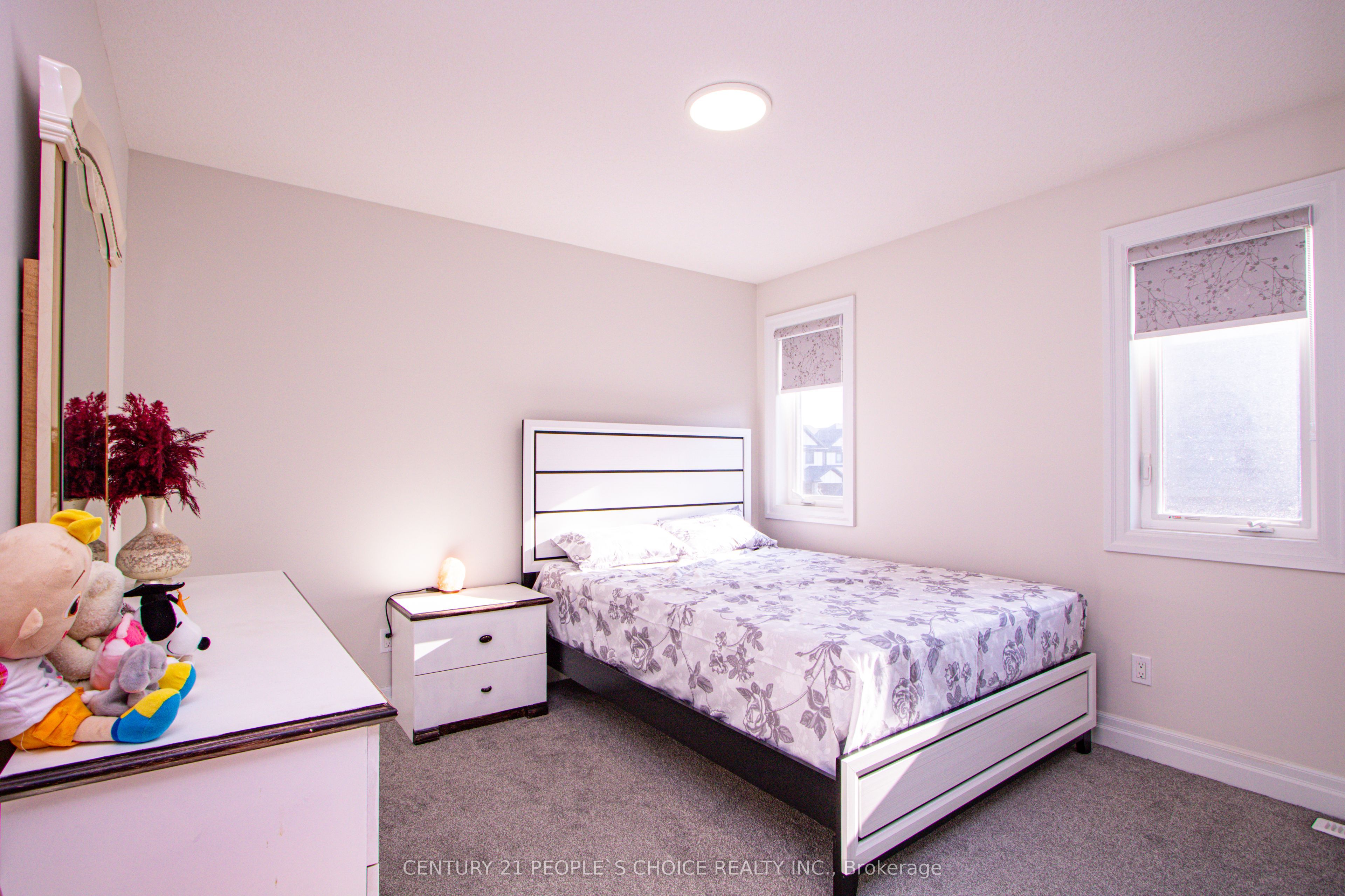222 Boardwalk Way Property Photo 31