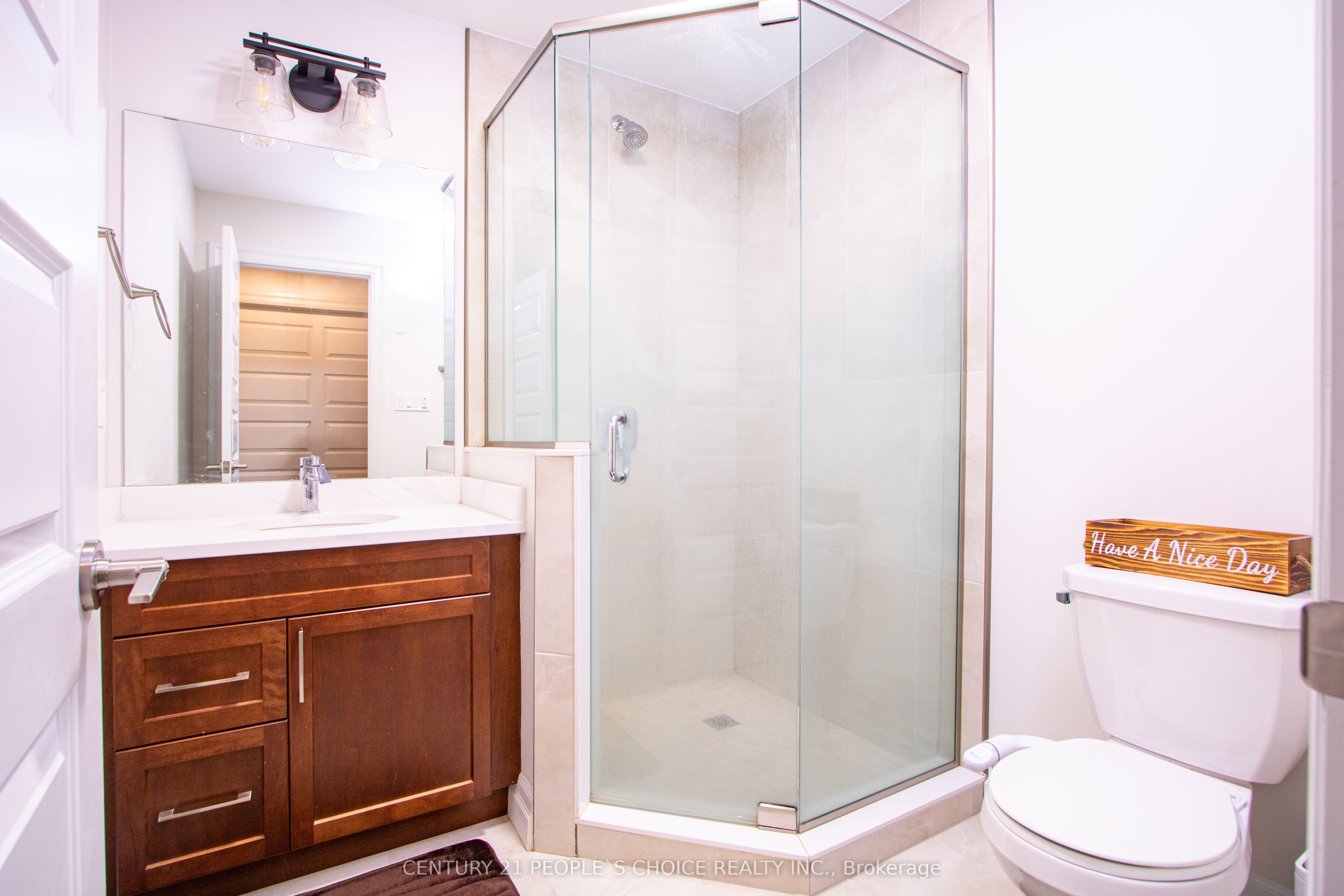 222 Boardwalk Way Property Photo 32