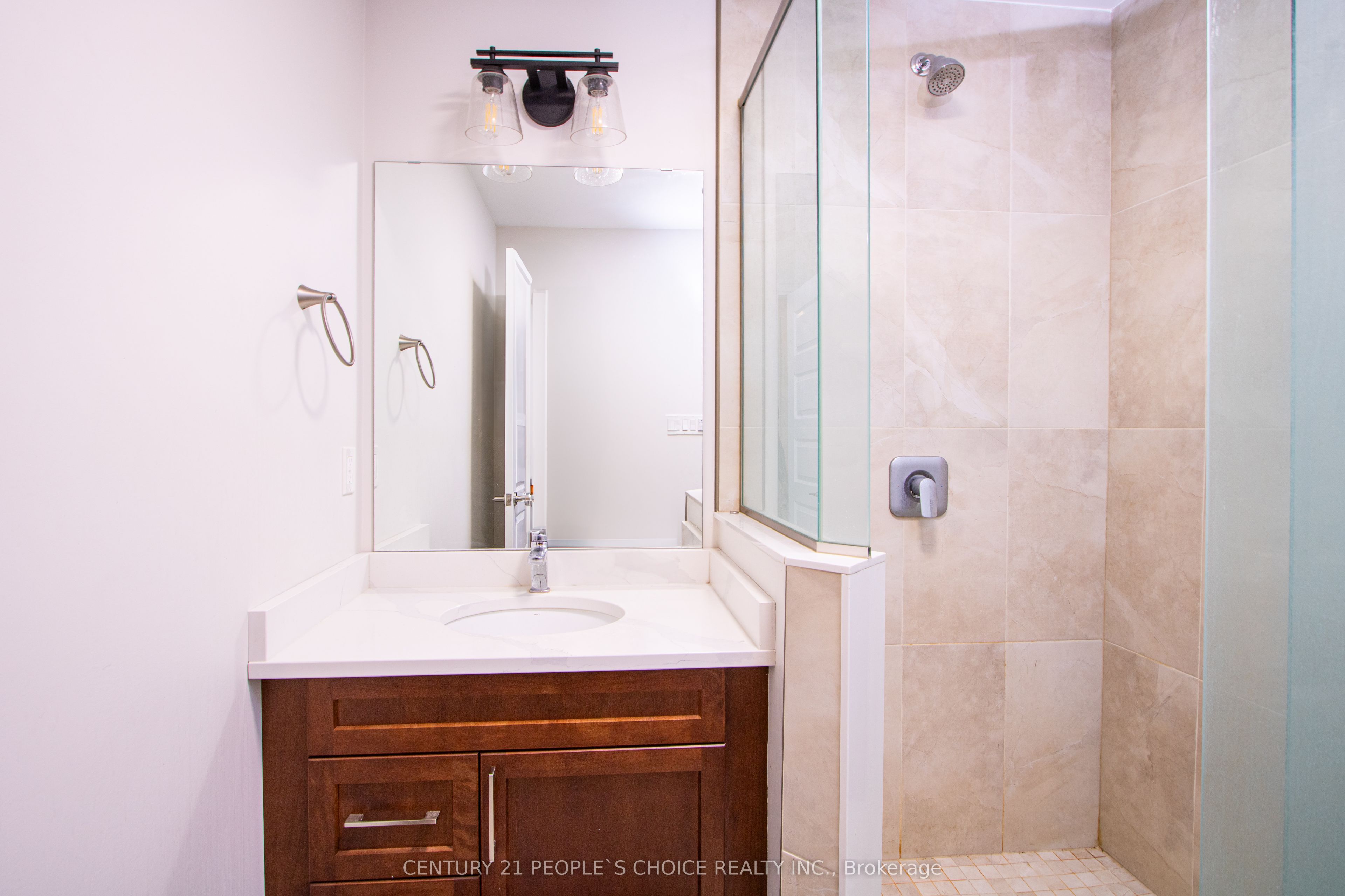 222 Boardwalk Way Property Photo 33