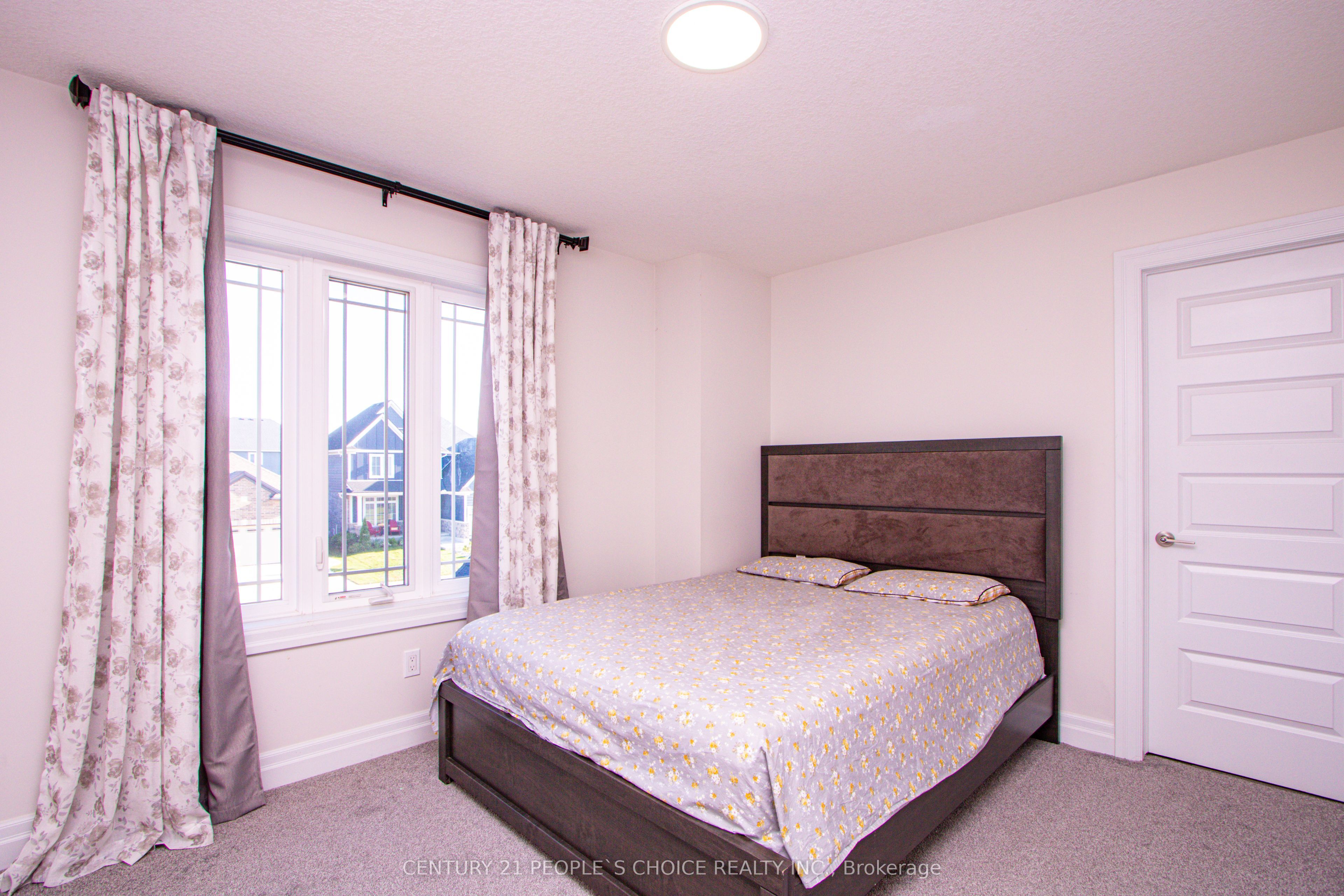 222 Boardwalk Way Property Photo 35