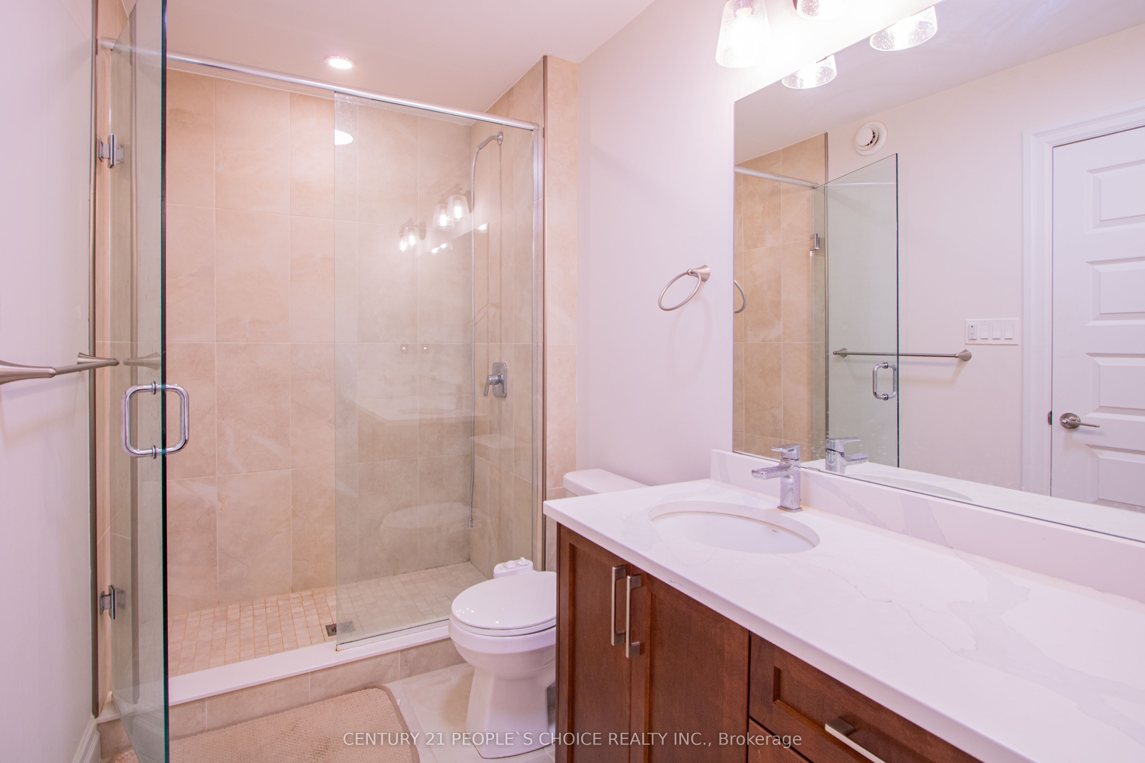 222 Boardwalk Way Property Photo 36