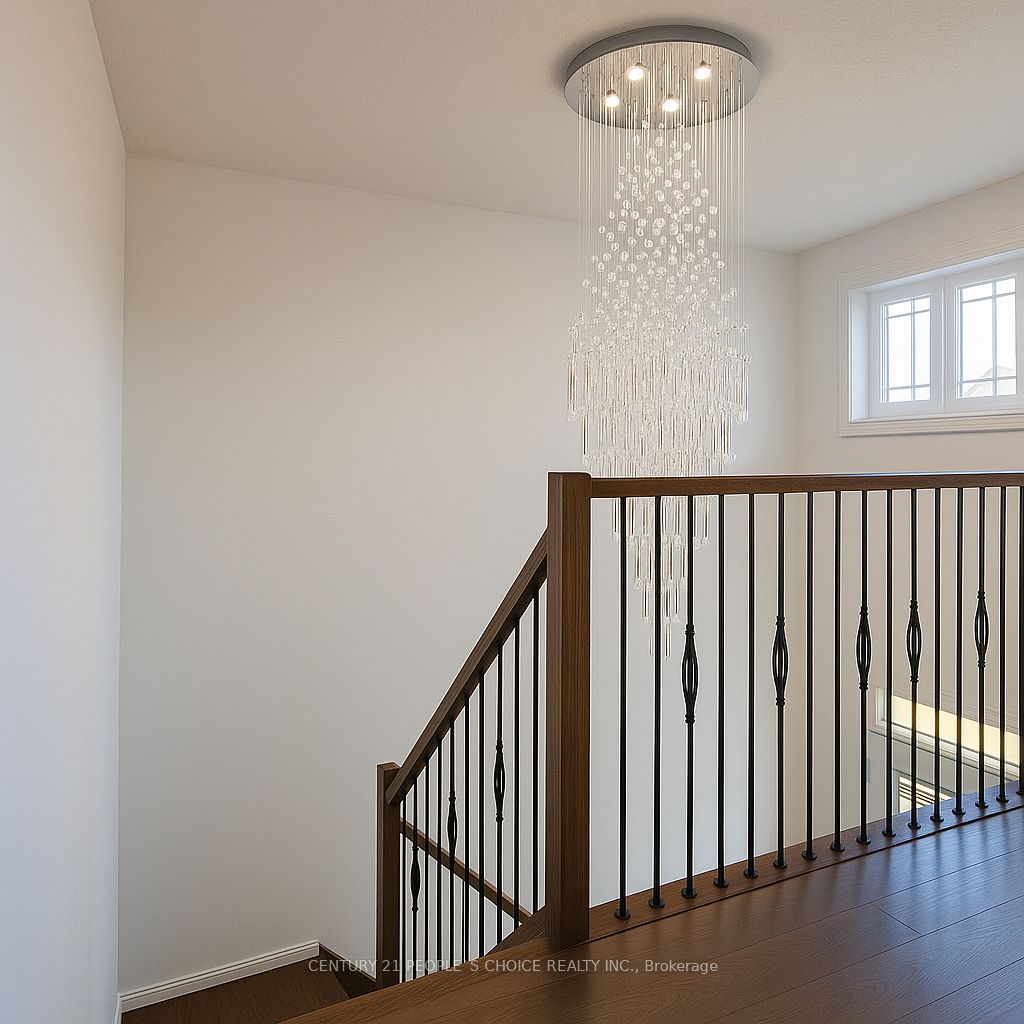 222 Boardwalk Way Property Photo 38