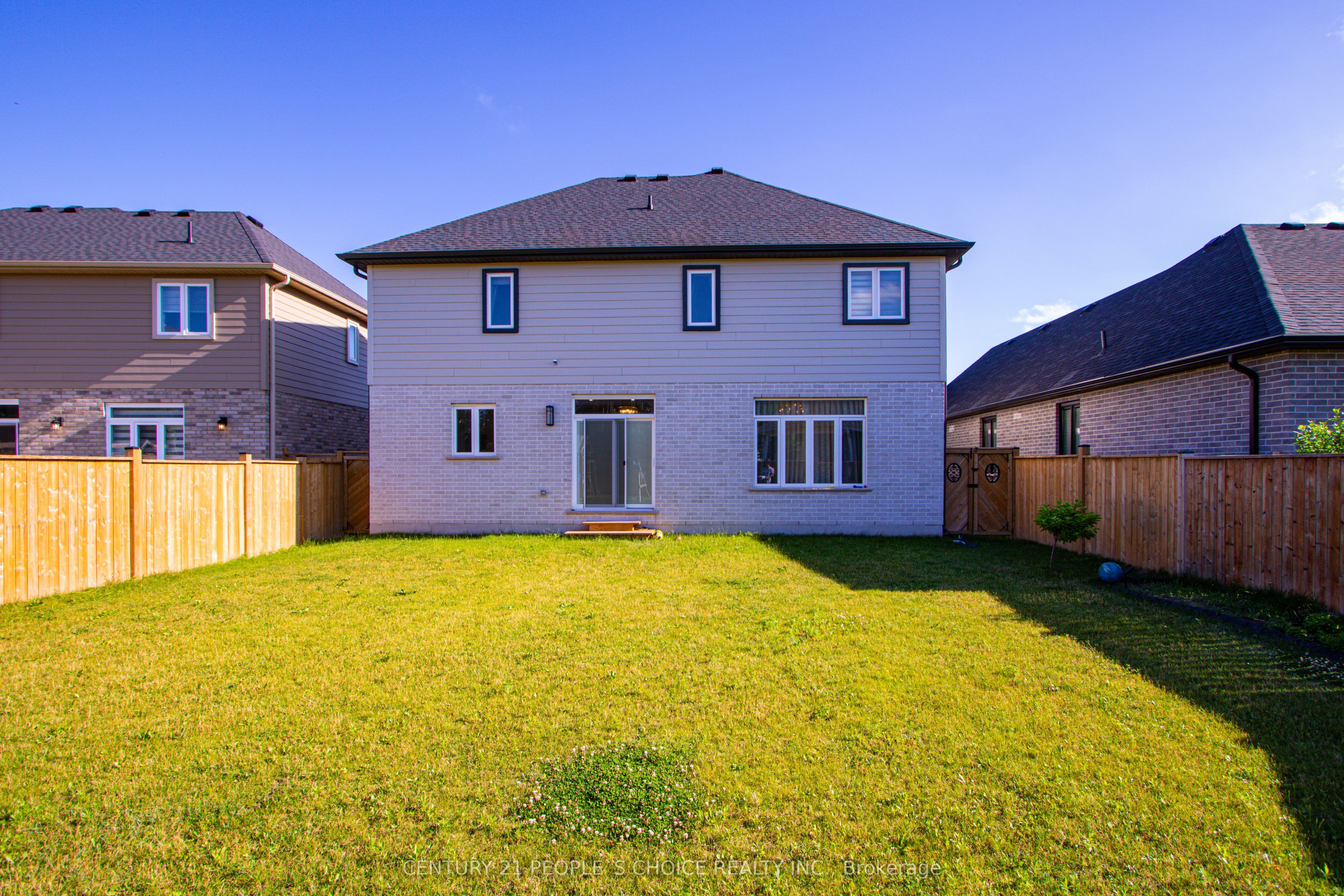 222 Boardwalk Way Property Photo 40