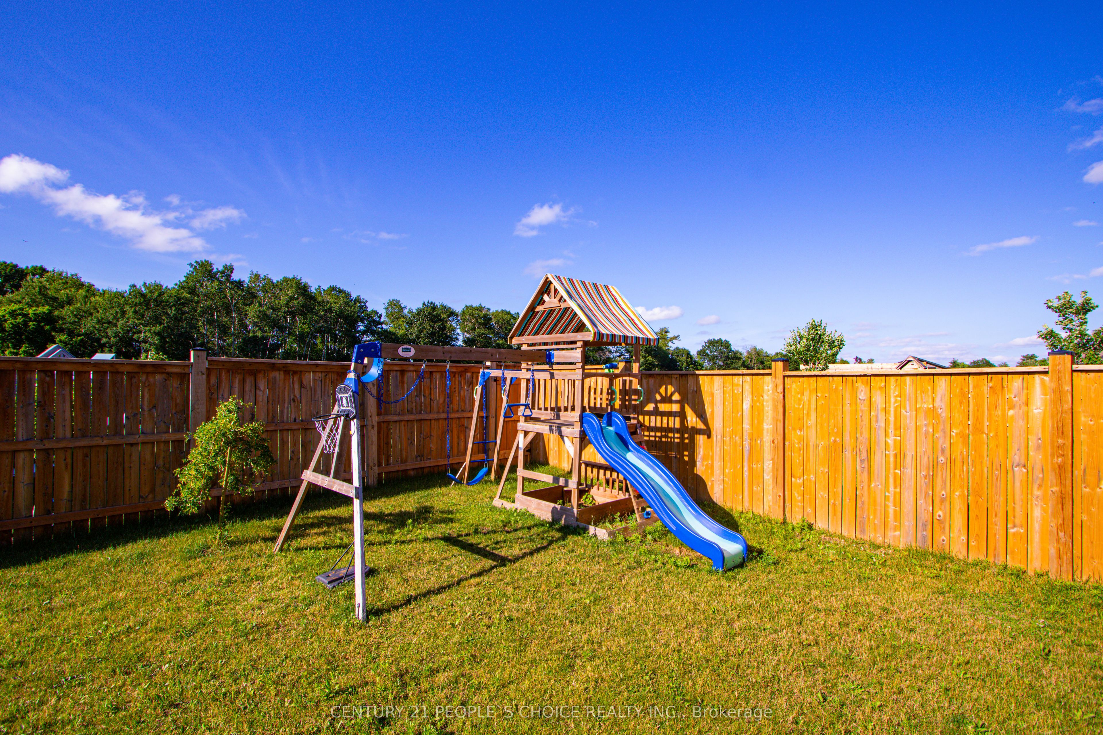 222 Boardwalk Way Property Photo 41