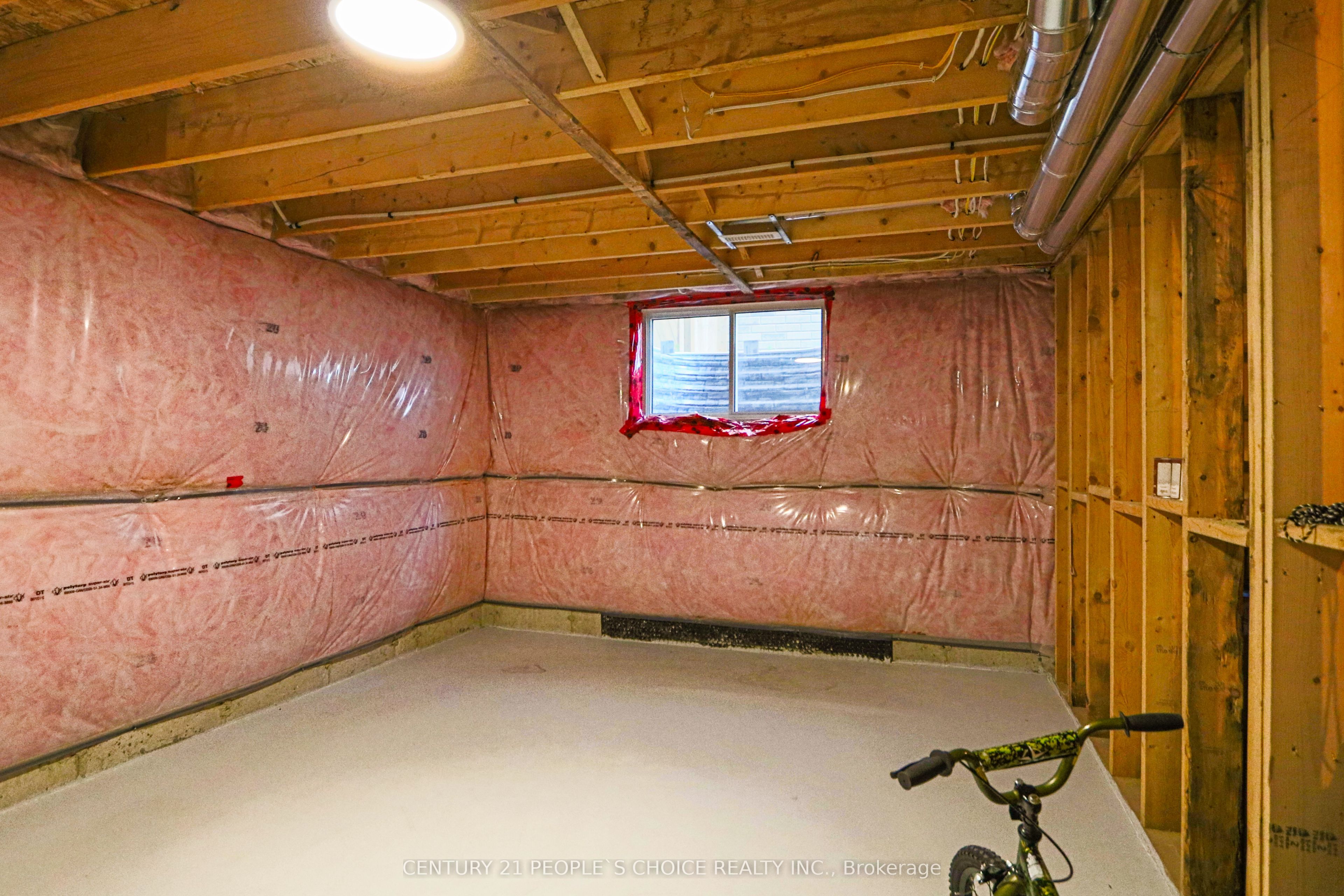 222 Boardwalk Way Property Photo 44